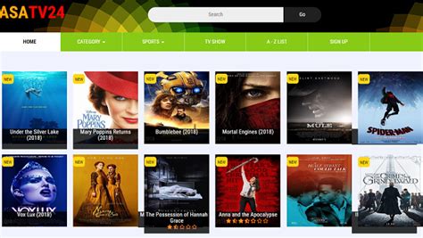 unblocked movies 66|The most advanced secure and free web proxy .